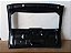 Tampa traseira mala Jeep Compass Patriot 11-14 Nova - Original - Imagem 7