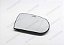 Espelho retrovisor Jeep Compass 17 em diante Novo - Original - Imagem 5