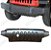 Spoiler Protetor inferior Jeep Wrangler 07-18 Novo - Original - Imagem 3