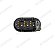 Botao controle volante Mitsubishi Eclipse 2006-2011 Novo - Original - Imagem 6