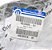Mangueira ar condicionado Jeep Compass - Original - Imagem 3