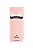 Olympia - 60Ml - Imagem 1