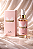 Olympia - 60Ml - Imagem 3