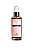 Olympia - 60Ml - Imagem 2