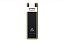 Good Girl - 45Ml - Imagem 1