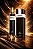 Good Girl - 45Ml - Imagem 3