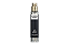 Good Girl - 45Ml - Imagem 2
