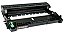CARTUCHO DE CILINDRO BROTHER DR420 TN420 TN450 | HL2270 DCP7060 HL2130 HL2240 MFC7460 - Imagem 1
