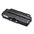 CARTUCHO DE TONER COMPATIVEL C/ MLT103L ML 2950/ML 2951/ML 2955 - Imagem 1