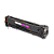 CARTUCHO DE TONER COMPATIVEL CB543 CE323 CF213 MAGENTA 1.4K - Imagem 1