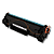 CARTUCHO DE TONER COMPATÍVEL HP CF248A COM CHIP - Imagem 1