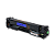 CARTUCHO DE TONER COMPATIVEL HP CF401 - CIANO - Imagem 1