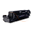 CARTUCHO DE TONER COMPATIVEL HP W1330A M408 M432 - 5K - Imagem 1