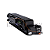 CARTUCHO DE TONER COMPATIVEL HP W1330X M408 M432 - 15K - Imagem 1
