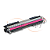 CARTUCHO DE TONER COMPATIVEL MAGENTA CE313 / CF353 - Imagem 1