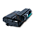 CARTUCHO DE TONER COMPATÍVEL SAMSUNG D204L M3325/4025/M3375/3875 5K - Imagem 1