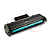 CARTUCHO DE TONER HP 105A - COMPATÍVEL COM CHIP - Imagem 1