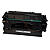 CARTUCHO DE TONER HP 49X/53X - COMPATÍVEL - Imagem 1