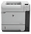 IMPRESSORA HP M602 - SEMNOVA - Imagem 1