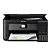 IMPRESSORA MULTIFUNCIONAL EPSON ECOTANK L4160 WI-FI / SEMINOVA - Imagem 1