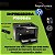 IMPRESSORA LASERJET HP P1606dn | SEMI-NOVA - Imagem 2