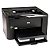 IMPRESSORA LASERJET HP P1606dn | SEMI-NOVA - Imagem 1