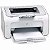 IMPRESSORA LASER HP P1005 | SEMI-NOVA - Imagem 1