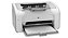IMPRESSORA HP LASERJET P1102 | SEMI-NOVA - Imagem 1