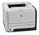 IMPRESSORA HP LASERJET P2055 - SEMINOVA - Imagem 1