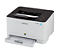 IMPRESSORA LASER SAMSUNG C410W - SEMI NOVA - Imagem 1