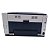 IMPRESSORA HP LASERJET COLOR CP1025 - SEMINOVA - Imagem 3