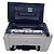 IMPRESSORA HP LASERJET COLOR CP1025 - SEMINOVA - Imagem 4