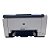 IMPRESSORA HP LASERJET COLOR CP1025 - SEMINOVA - Imagem 2
