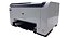 IMPRESSORA HP LASERJET COLOR CP1025NW - SEMINOVA - Imagem 5