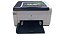 IMPRESSORA HP LASERJET COLOR CP1025NW - SEMINOVA - Imagem 1