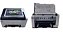 IMPRESSORA HP LASERJET COLOR CP1025NW - SEMINOVA - Imagem 4