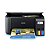 IMPRESSORA EPSON L3250 | SEMI-NOVA - Imagem 1