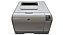 IMPRESSORA HP LASERJET COLOR CP1215 - SEMINOVA - Imagem 1