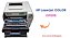 IMPRESSORA HP LASERJET COLOR CP1215 - SEMINOVA - Imagem 3