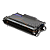 CARTUCHO DE TONER COMPATÍVEL BROTHER TN450/420/410 - Imagem 1