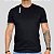 Camisa - Imagem 1