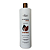 06 Unidades Escova progressiva stop frizz 1L - Imagem 2