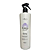 24 Unidades Realinhamento capilar Keep smooth spray orgânico-500ml - Imagem 1