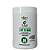 08 Unidades Máscara Life to Hair Hidrate Repair – 1kg - Imagem 1
