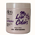 06 Unidades Máscara de Nutrição My Life in Colors- 500g - Imagem 1