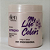 12 Unidades Máscara de Nutrição My Life in Colors- 500g - Imagem 3