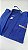 KIMONO GOLD A2 AZUL - Imagem 2