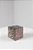 Cubo Mágico Minerais do Brasil - Imagem 1