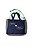 Ecobag Minerais do Brasil - Imagem 4