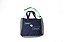 Ecobag Minerais do Brasil - Imagem 3